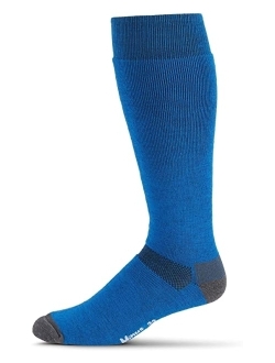 Minus33 Merino Wool Ski and Snowboard Sock