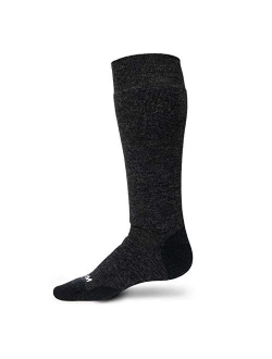 Minus33 Merino Wool Ski and Snowboard Sock