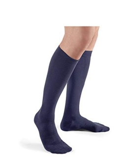 Futuro Restoring Dress Socks for Men