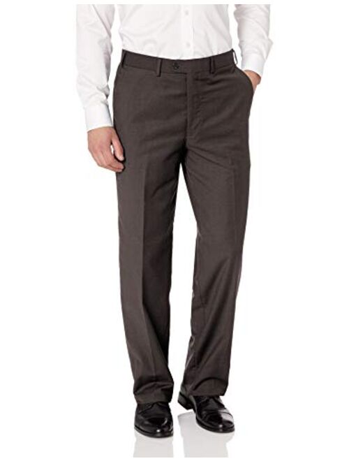 SE SALVATORE EXTE Men's Suit Two Button