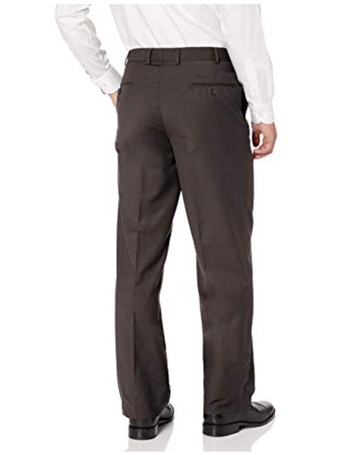 SE SALVATORE EXTE Men's Suit Two Button