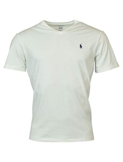 Classic-Fit Cotton T-Shirt