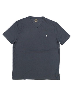Classic-Fit Cotton T-Shirt