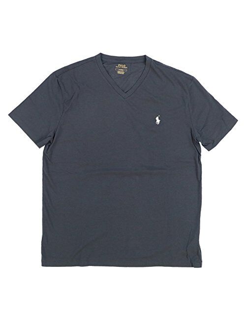 Polo Ralph Lauren Classic-Fit Cotton T-Shirt
