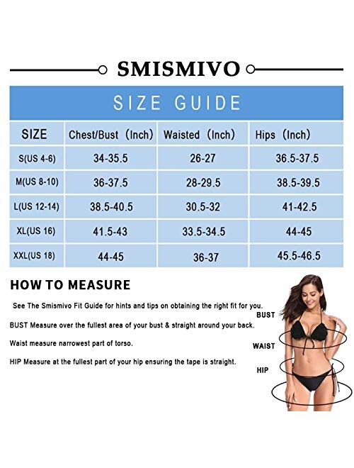 Smismivo Tummy Control Swimwear Black Halter One Piece Swimsuit Ruched Padded Bathing Suits for Women Slimming V Neck Bikini