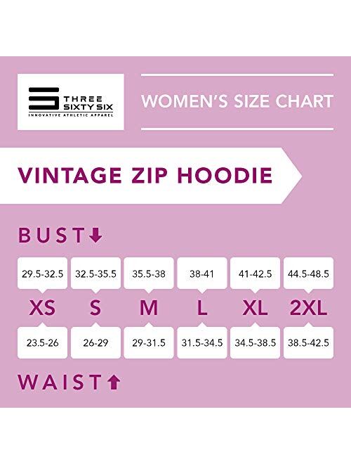 Dry Fit Sweatshirts for Women - Zip Up Hoodie Sweater Jacket with Dual Pockets