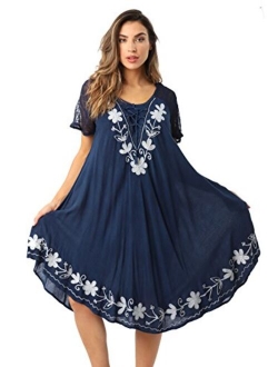 Riviera Sun Dresses for Women