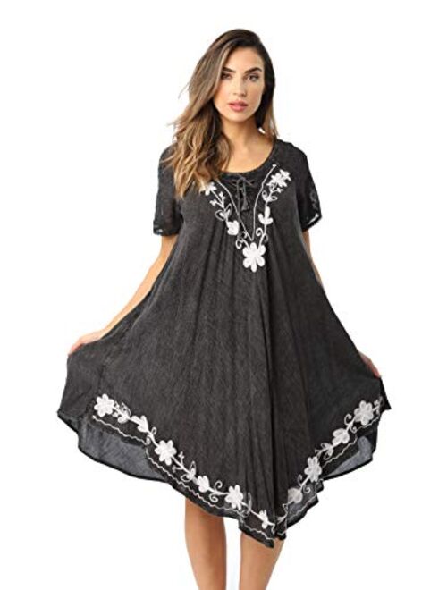 Riviera Sun Dresses for Women