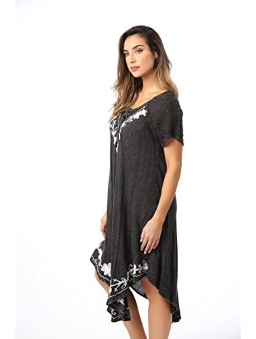 Riviera Sun Dresses for Women