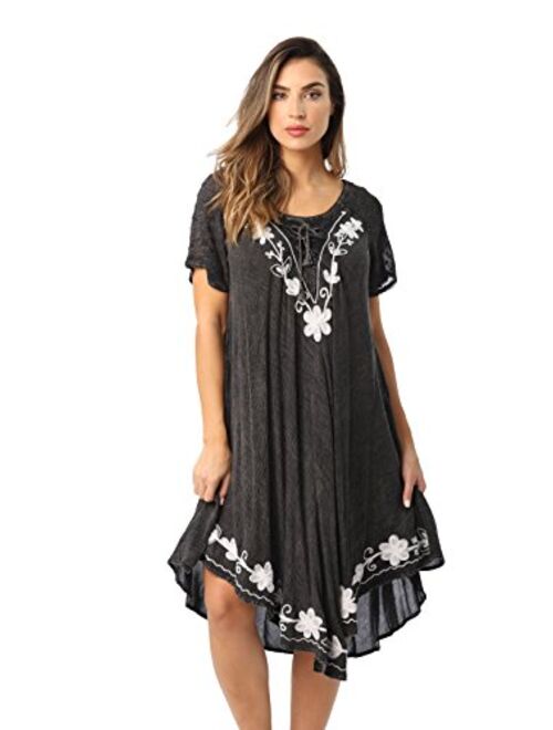 Riviera Sun Dresses for Women