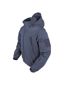 Condor Summit Zero Men's Lightweight Soft Shell Jacket