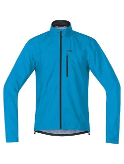 Gore Men's C3 GTX Active Jacket