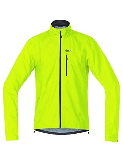 Gore Men's C3 GTX Active Jacket