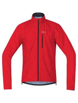 Gore Men's C3 GTX Active Jacket