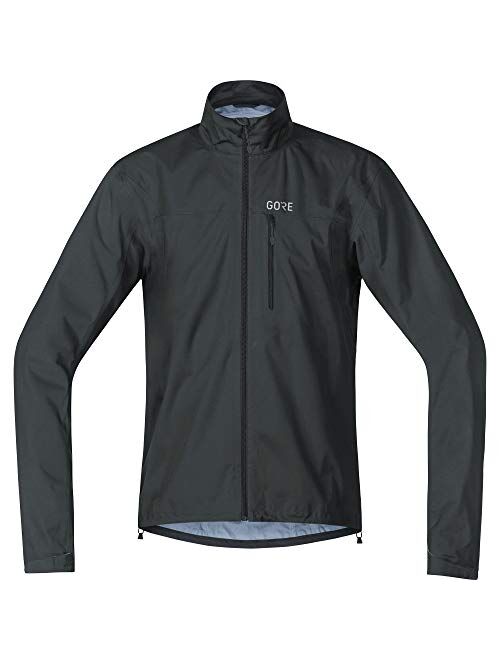 Gore Men's C3 GTX Active Jacket