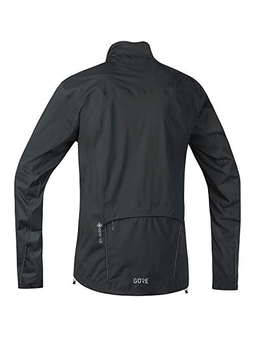 Gore Men's C3 GTX Active Jacket