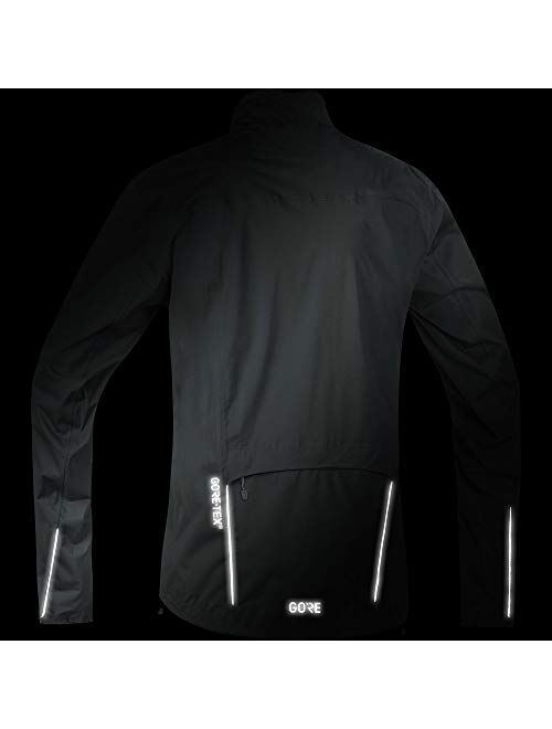 Gore Men's C3 GTX Active Jacket