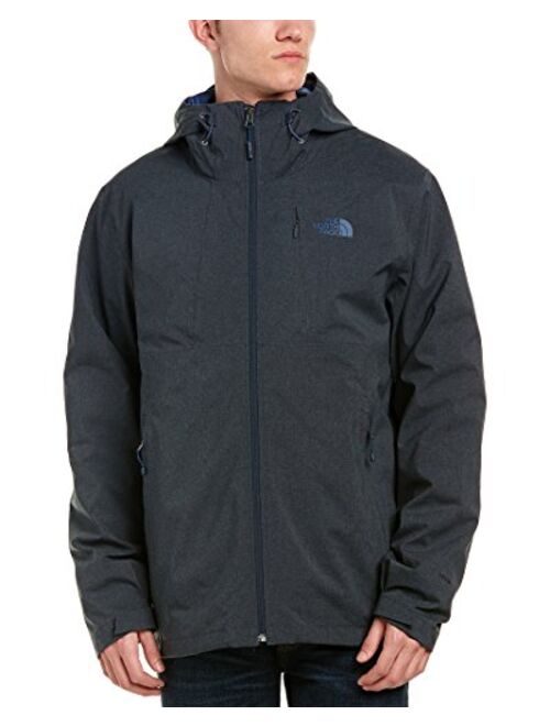 The North Face Men's Thermoball Eco Triclimate Jacket