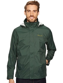 Mens PreCip Jacket | Lightweight, Waterproof