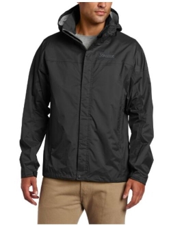 Mens PreCip Jacket | Lightweight, Waterproof