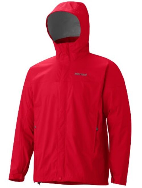 MARMOT Mens PreCip Jacket | Lightweight, Waterproof