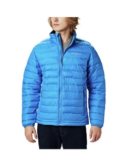 Men's Powder Lite Jacket