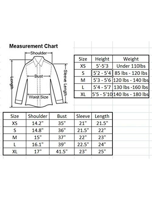 JJMG Women's Packabe Ultra Light Weight Down Coat Short Jacket Outwear Blazer