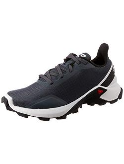 Women's Alphacross W Trail Running Shoe