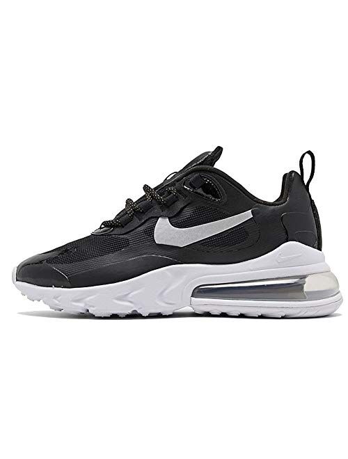 Nike Women's Race Running Shoe