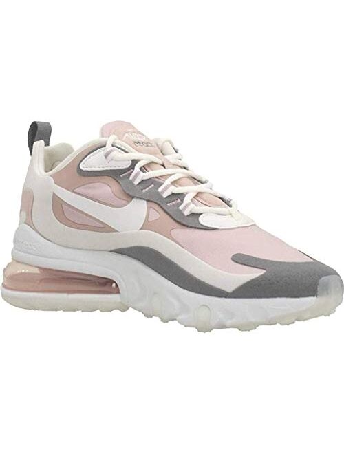 Nike Women's Race Running Shoe