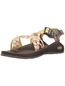 Women's Zx2 Classic Athletic Sandal