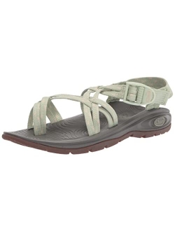 Women's Zx2 Classic Athletic Sandal