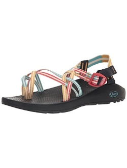 Women's Zx2 Classic Athletic Sandal