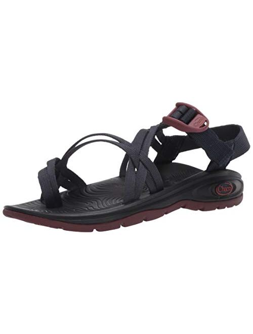 Chaco Women's Zx2 Classic Athletic Sandal