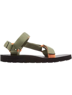 Women's W Original Universal Sandal