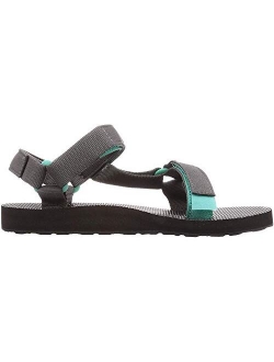 Women's W Original Universal Sandal