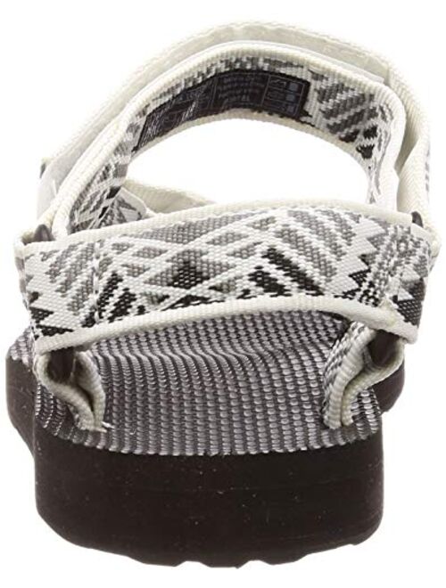 Teva Women's W Original Universal Sandal