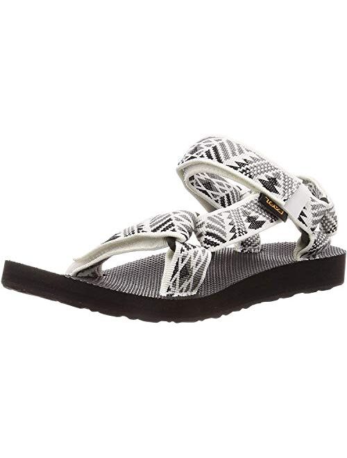 Teva Women's W Original Universal Sandal