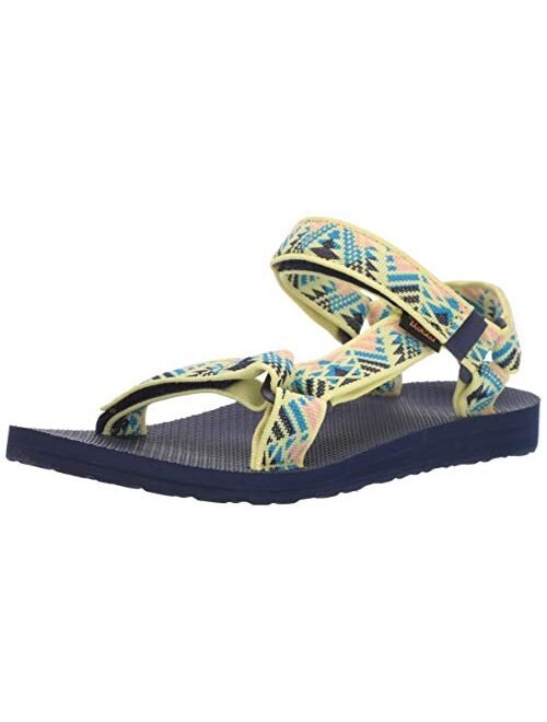 Teva Women's W Original Universal Sandal