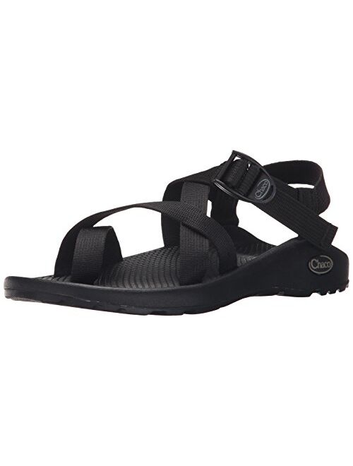 Chaco Women's Z2 Classic