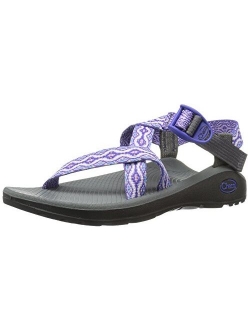 Women's Zcloud Athletic Sandal