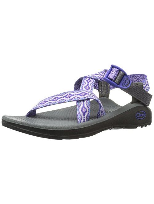 Chaco Women's Zcloud Athletic Sandal