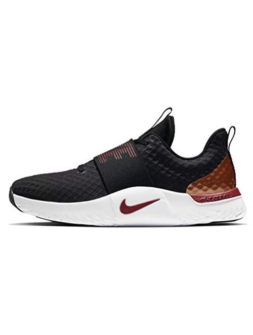 Nike in-Season TR 9 Womens Running Shoe