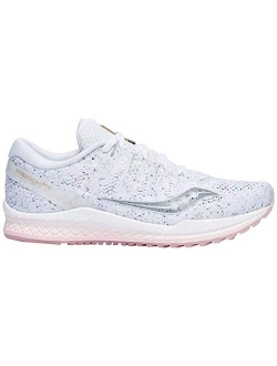 Women's Freedom Iso 2 Running Shoe