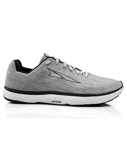 AFW1833G Women's Escalante 1.5 Running Shoe