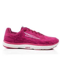 AFW1833G Women's Escalante 1.5 Running Shoe