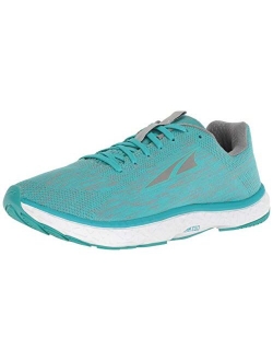 AFW1833G Women's Escalante 1.5 Running Shoe