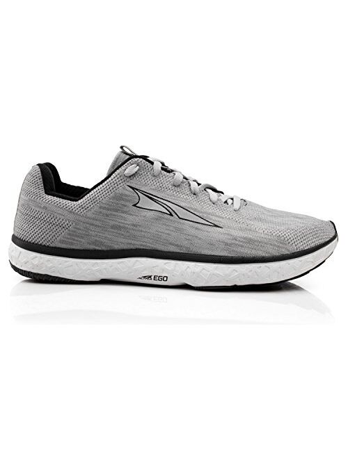 ALTRA AFW1833G Women's Escalante 1.5 Running Shoe