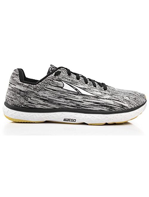 ALTRA AFW1833G Women's Escalante 1.5 Running Shoe