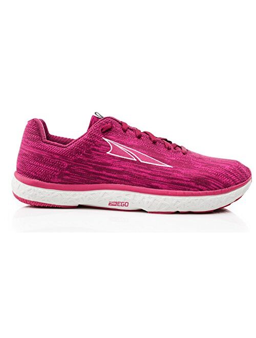 ALTRA AFW1833G Women's Escalante 1.5 Running Shoe